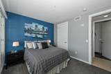 1141 Martin L King Jr Dr - Photo 22