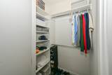 1141 Martin L King Jr Dr - Photo 23
