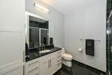 1141 Martin L King Jr Dr - Photo 24