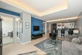 1141 Martin L King Jr Dr - Photo 4