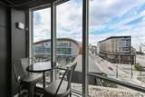 1141 Martin L King Jr Dr - Photo 41