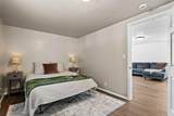 331 Washington Ave - Photo 10