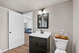 331 Washington Ave - Photo 11