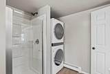 331 Washington Ave - Photo 12