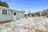 331 Washington Ave - Photo 16