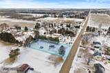 331 Washington Ave - Photo 19