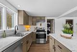 331 Washington Ave - Photo 2