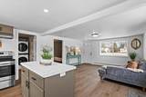 331 Washington Ave - Photo 4