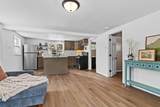 331 Washington Ave - Photo 5