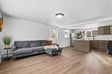 331 Washington Ave - Photo 6