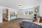 331 Washington Ave - Photo 7