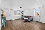 331 Washington Ave - Photo 8