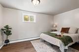 331 Washington Ave - Photo 9