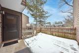 9294 70th St - Photo 2