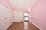 9294 70th St - Photo 24