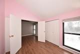 9294 70th St - Photo 25