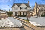 4517 Ardmore Ave - Photo 1