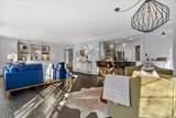 4517 Ardmore Ave - Photo 14