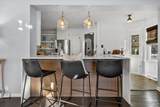 4517 Ardmore Ave - Photo 16
