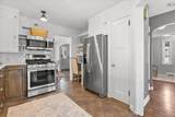 4517 Ardmore Ave - Photo 18