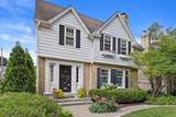 4517 Ardmore Ave - Photo 2