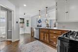 4517 Ardmore Ave - Photo 21