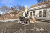 4517 Ardmore Ave - Photo 39