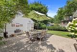 4517 Ardmore Ave - Photo 40