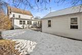 4517 Ardmore Ave - Photo 41