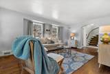 4517 Ardmore Ave - Photo 9