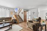 700 Bittersweet Ln - Photo 6