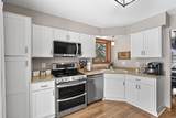 700 Bittersweet Ln - Photo 7