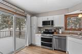 700 Bittersweet Ln - Photo 8