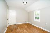 3013 60th St - Photo 10