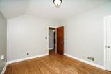 3013 60th St - Photo 11