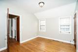 3013 60th St - Photo 13