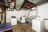 3013 60th St - Photo 14