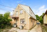 3013 60th St - Photo 15