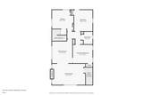 3013 60th St - Photo 17