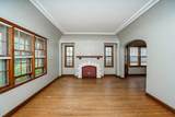 3013 60th St - Photo 3