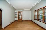 3013 60th St - Photo 4