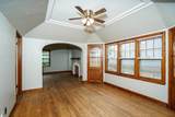 3013 60th St - Photo 5