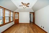 3013 60th St - Photo 6