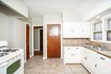 3013 60th St - Photo 7