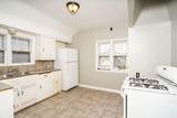 3013 60th St - Photo 8