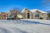 1196 Mary Hill Cir - Photo 1