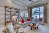1196 Mary Hill Cir - Photo 10