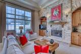 1196 Mary Hill Cir - Photo 11