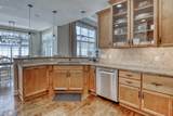 1196 Mary Hill Cir - Photo 12
