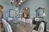 1196 Mary Hill Cir - Photo 13